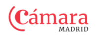 Portal de empleo